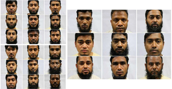 27 Bangladeshi held in Singapore for supporting IS