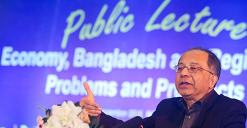 8pc growth possible if investment goes up: Basu