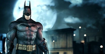 Refunds over unfixable Batman bugs