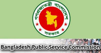 5000 to be recruit as primary head