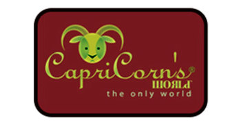 অবশেষে ভ্যাট দিতে হল ক্যাপ্রিকর্নসকে