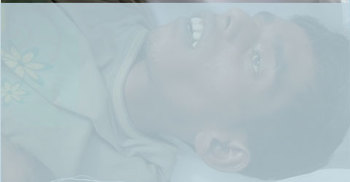 চাঁদপুরে অজ্ঞাত যুবকের মরদেহ উদ্ধার