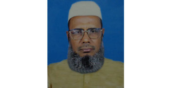 সাতক্ষীরায় নিখোঁজ ব্যক্তি চৌদ্দগ্রাম থেকে উদ্ধার