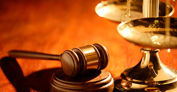 11 get life term in Fanu Chairman killing case