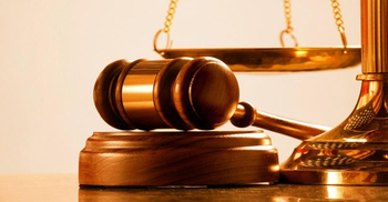 15 BNP-Jamaat men get life term