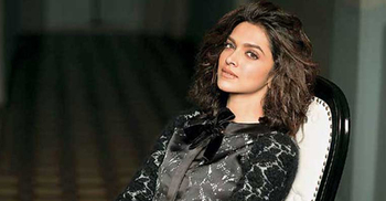 Women should have faith in themselves: Deepika