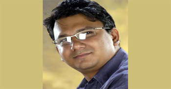 Autopsy finds 6 stab cuts on Dipan’s body