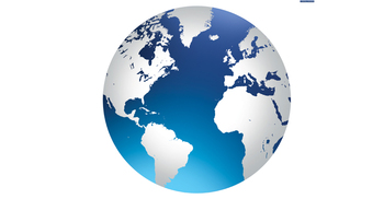 Famed rapper insists world is flat