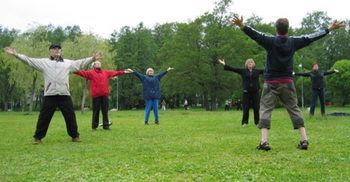  Exercise can slow brain ageing: Research