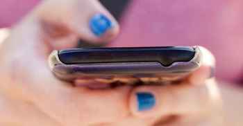 Facebook enters transport business