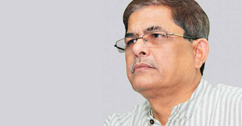 Fakhrul flies to Singapore for better treatment
