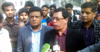 University teachers suspend agitation