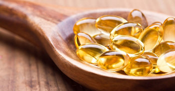  Fish oil comes to eyesight’s rescue