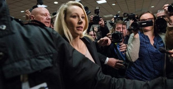 French far right defeated in key vote