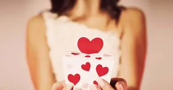 5 thoughtful wedding gift ideas for your loved ones