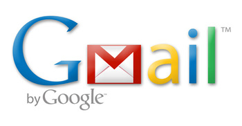 Google unveiled Smart Reply for Gmail