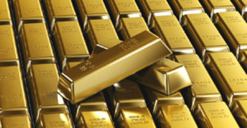 Gold recovers on scattered jewelers buying