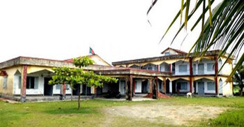 জনবল নেবে গোসাইরহাট পৌরসভা