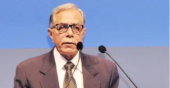 Provide training to all Army members: President