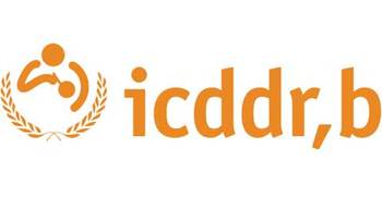 দুর্নীতি-অনিয়মের আখড়া আইসিডিডিআরবি