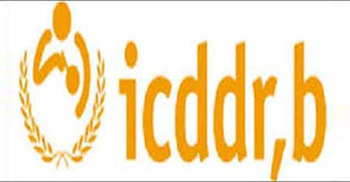 আইসিডিডিআরবি`র কোড অব কন্ডাক্ট পলিসি নিয়ে হাইকোর্টের রুল