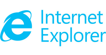 Millions at risk from `buggy` browser