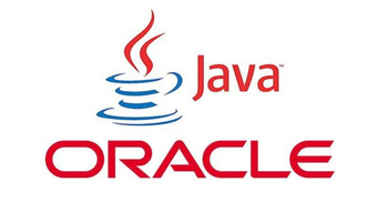 Millions to be warned of Java risk