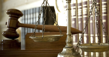 নাগরপুর থানার ওসিকে আদালতে হাজিরের নির্দেশ