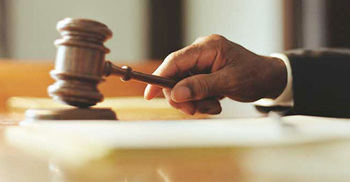 11 get death penalty for killing Jubo League leader Jalal