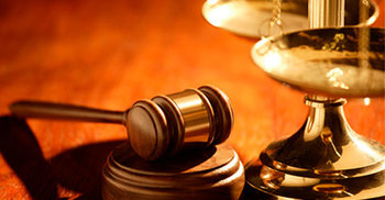 খুলনায় বাবা-মেয়ে হত্যা মামলার তদন্তে অগ্রগতি নেই