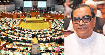 6 new aircraft to be added in Biman: Menon