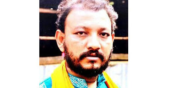 ৪ মাসেও উদ্ধার হয়নি অপহৃত মিঠু