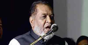 সরকার মুক্তিযোদ্ধাদের জন্য কাজ করছে