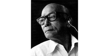 Moni Singh`s death anniversary tomorrow