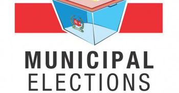EC scarps 166 mayoral nominations