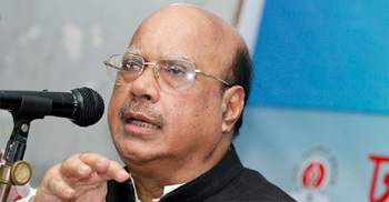 Ensure free treatment to FF: Nasim