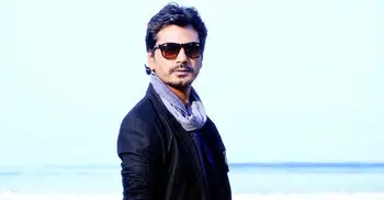 FIR filed against Nawazuddin for ‘assaulting’ woman 