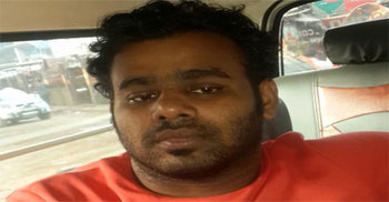 যৌতুকের দাবিতে স্ত্রীকে হত্যা : স্বামী গ্রেফতার