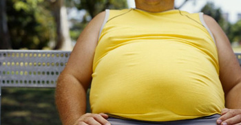 Easy ways to prevent obesity