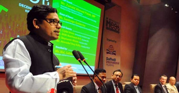 Freelancers to get high-speed internet at low cost: Palak