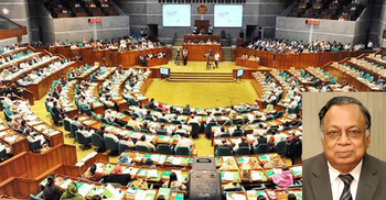 No plans of severing relations with Pakistan: FM