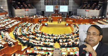 Mega plan for the development of railways: Rail Minister