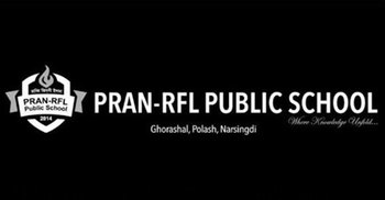 অধ্যক্ষ নেবে প্রাণ-আরএফএল পাবলিক স্কুল
