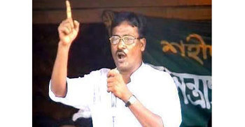 পূর্বধলায় বিএনপির ৫ নেতাকর্মী আটক