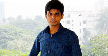 Rabbi can now files a case