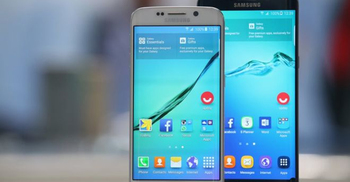 Samsung allows mobile ad-blockers