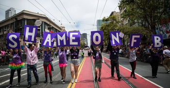 Facebook amends `real name` policy