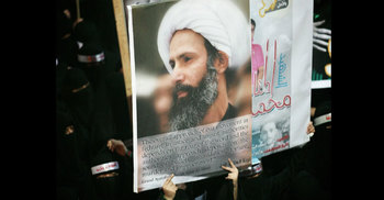 Saudi Arabia executes 47 people in one day