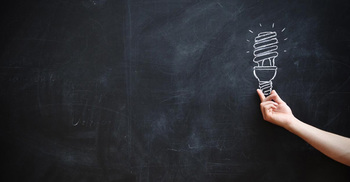 7 sure-shot steps to master any skill