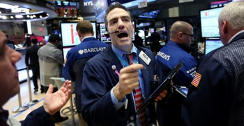 Global stock markets fall amid oil rout